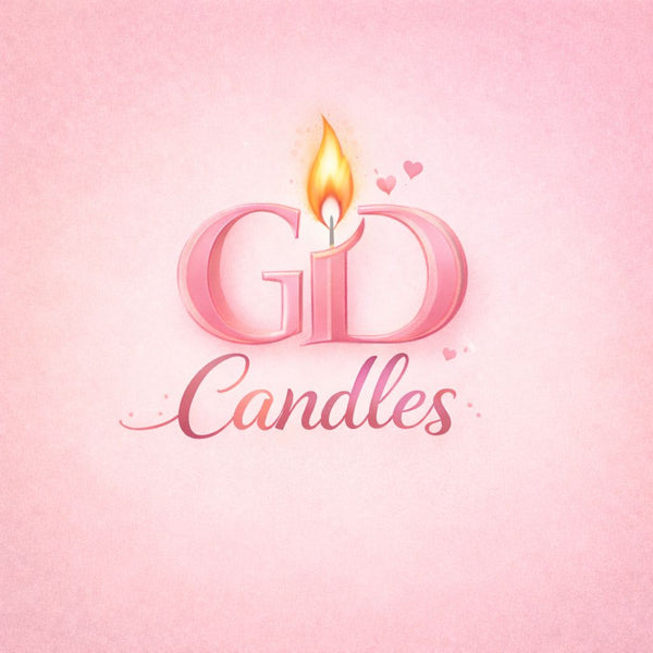 GD Candles